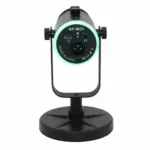 NeePho NP-M03 Wireless -XLR Microphone