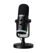 NeePho NP-M03 Wireless -XLR Microphone