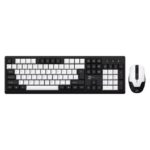 R8 1912 Wireless Keyboard Mouse