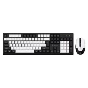 R8 1912 Wireless Keyboard Mouse