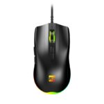 R8 G201 Gaming Mouse
