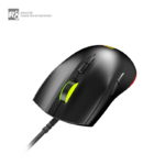 R8 G201 Gaming Mouse