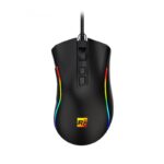 R8 G209 Gaming Mouse