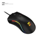 R8 G209 Gaming Mouse