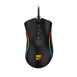 R8 G209 Gaming Mouse