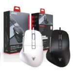 JeDEL CP102 Mouse