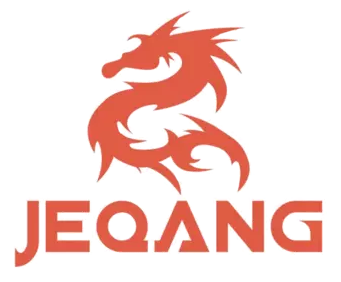 jeqanq