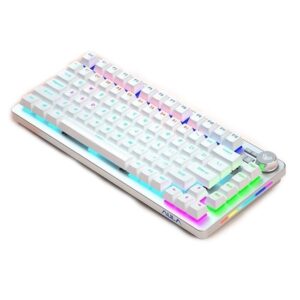 AULA F3060 Gaming Keyboard