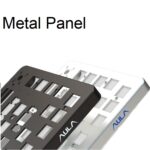 AULA F3060 Gaming Keyboard