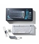 AULA F3060 Gaming Keyboard