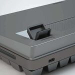 AULA F3060 Gaming Keyboard