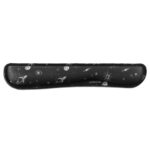 LIZIMANDU Keyboard Wrist Rest
