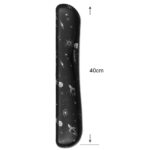 LIZIMANDU Keyboard Wrist Rest