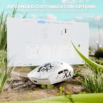 ATTACK SHARK G3 Wireless Gaming Mouse