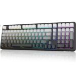 ATTACK SHARK X98 Wireless Mechanical Keyboard