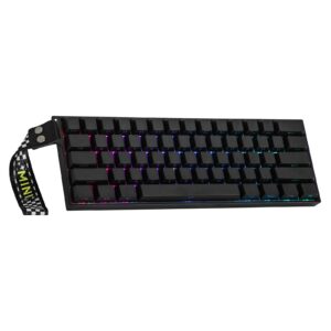 AULA MINI60 HE PRO