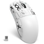 Attack Shark X11SE Wireless Gaming Mouse