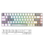 JEDEL KL141 Gaming Keyboard