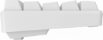 JEDEL KL141 Gaming Keyboard