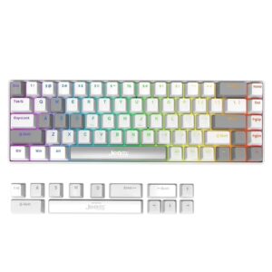JEDEL KL141 Gaming Keyboard