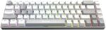 JEDEL KL141 Gaming Keyboard