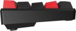 JEDEL KL141 Gaming Keyboard