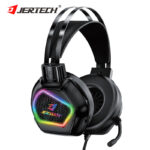 JERTECH HG02 Gaming Headset