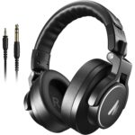 MAONO MH700 Studio Monitoring Headphone