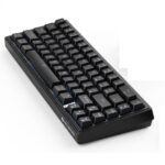 Mechrevo GK68 magnetic Gaming keyboard