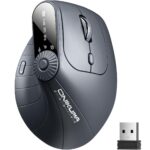 ONIKUMA CW932 Vertical Mouse