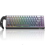 Onikuma G69 Gaming Keyboard