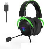 JEDEL GH818 Gaming Headset