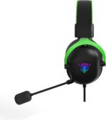 JEDEL GH818 Gaming Headset