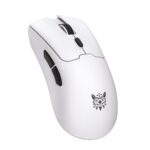 ONIKUMA DM01 Tri-Mode Gaming Mouse