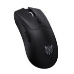ONIKUMA DM01 Tri-Mode Gaming Mouse